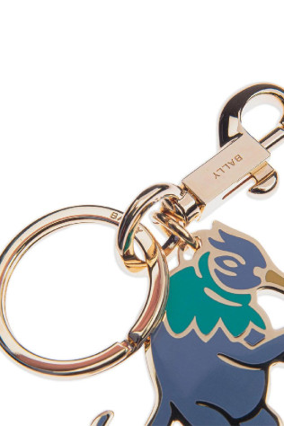 Брелок mlk01lmt001 - qt46