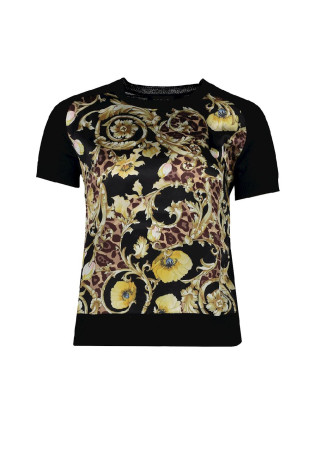 Пуловер 5036187