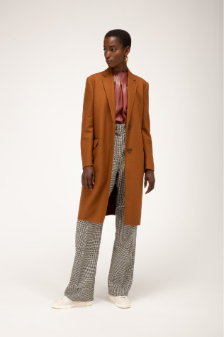 Пальто 6240054