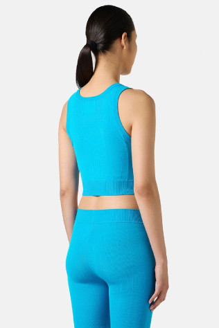 Майка A0039518 - 6528