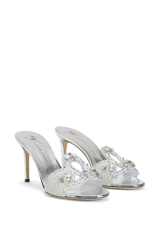 Туфли e200054004