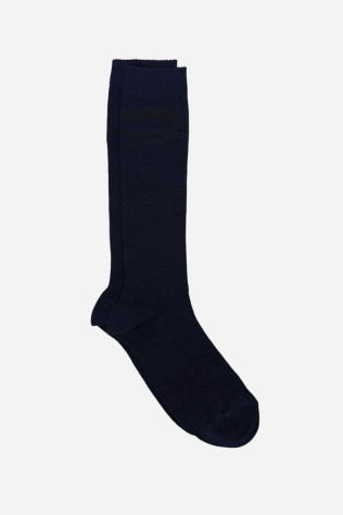 Носки 63016954 - 6479