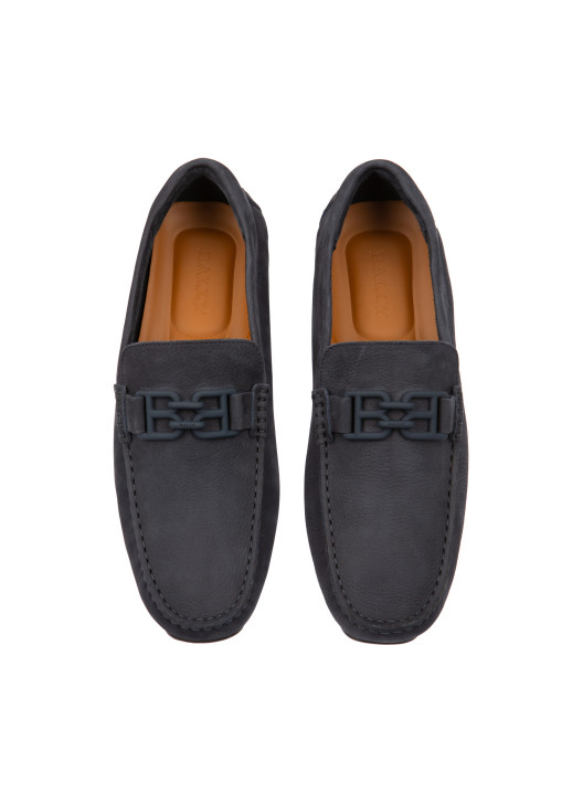 Туфли msd024nk001