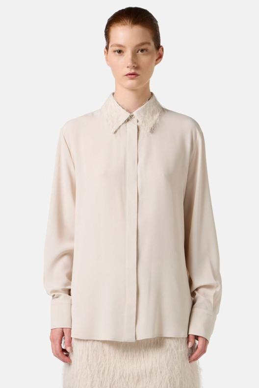 Рубашка G0215111 - 1327