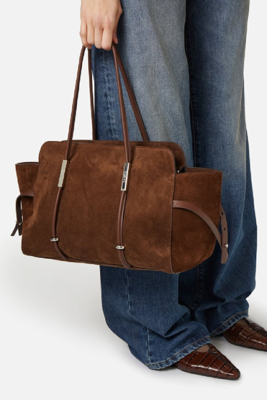 Сумка 72086818 - 2370