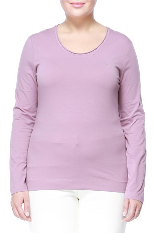 Футболка 5017242