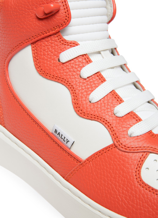 Кеды wk003lvt032