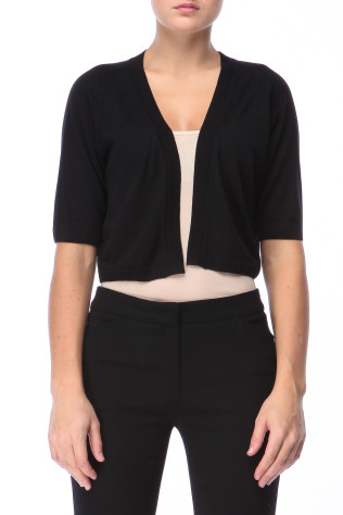 Кардиган 5009908