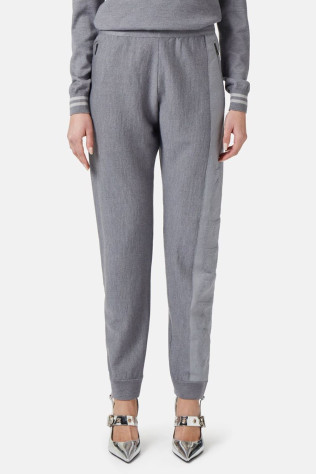 Брюки ab037010 - 8963