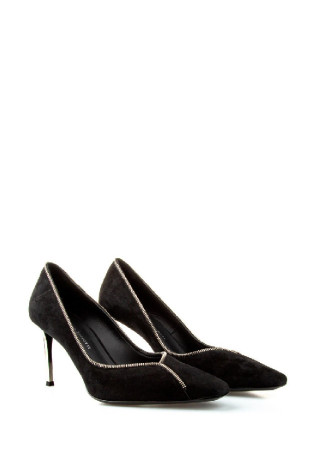 Туфли i060031006