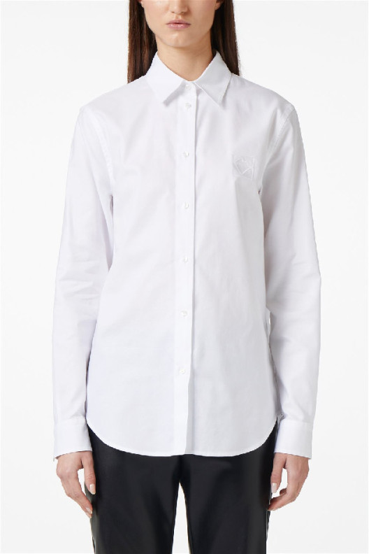 Рубашка G0516216 - 1101