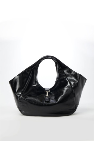 Сумка 72046828 - 9000