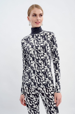 Футболка 5035986