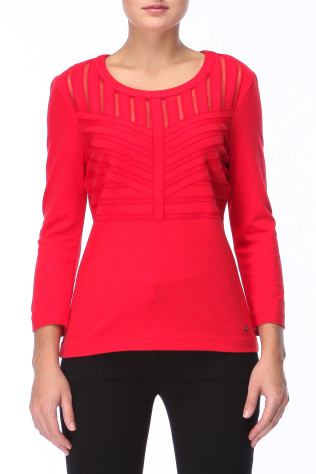 Пуловер 5016455