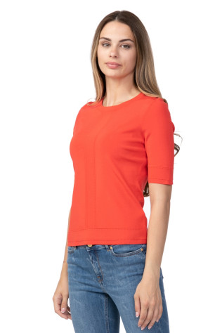 Пуловер 5029774