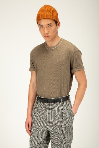 Футболка 6239959