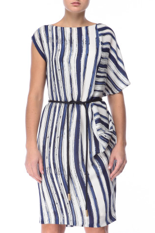 Платье 5004814