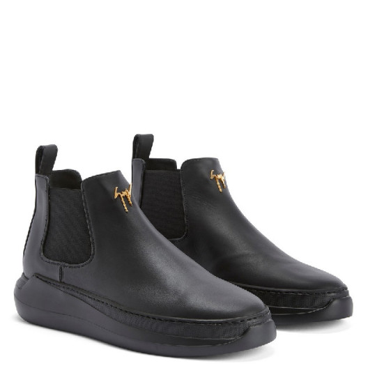 Ботинки eu20001011