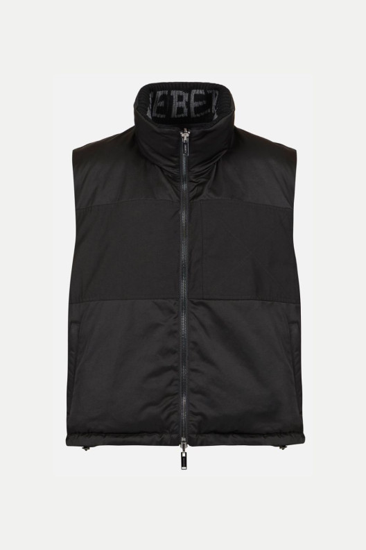 Жилет J0306404 - 9000