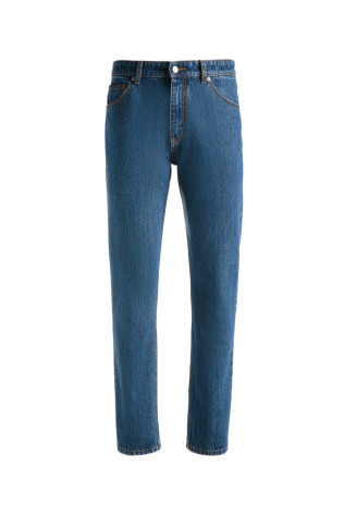 Брюки mtr00aco334 - u518