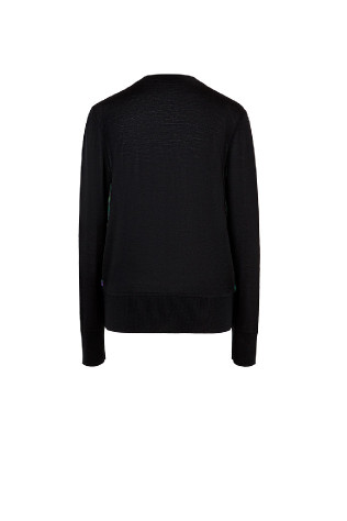 Кардиган 5037365