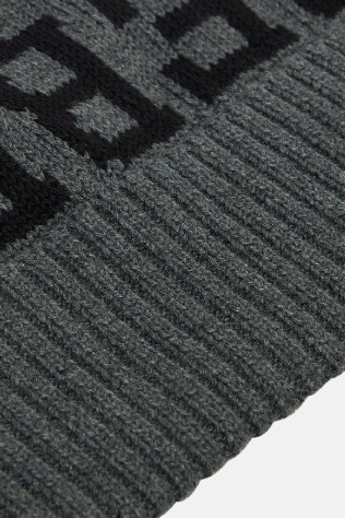 Шапка 30419501 - U890