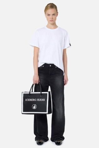 Сумка 72176934 - U991