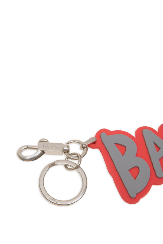 Брелок mlk018mt018 - i3n2p