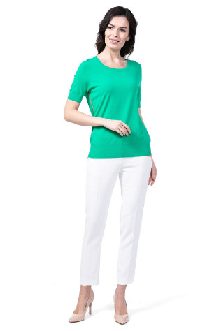 Пуловер 5029206