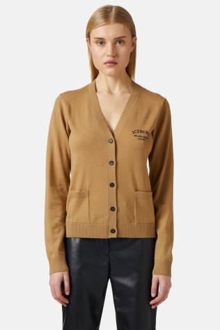 Кардиган a0099000 - 1467