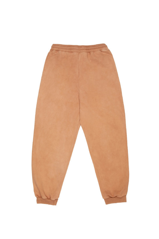 Брюки wje025co062