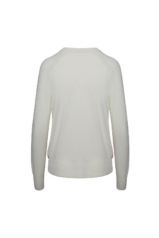 Кардиган 5037808 - a101