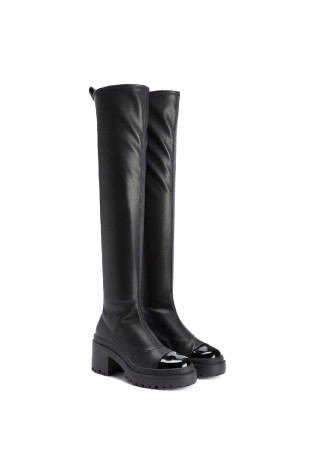 Сапоги i280014004