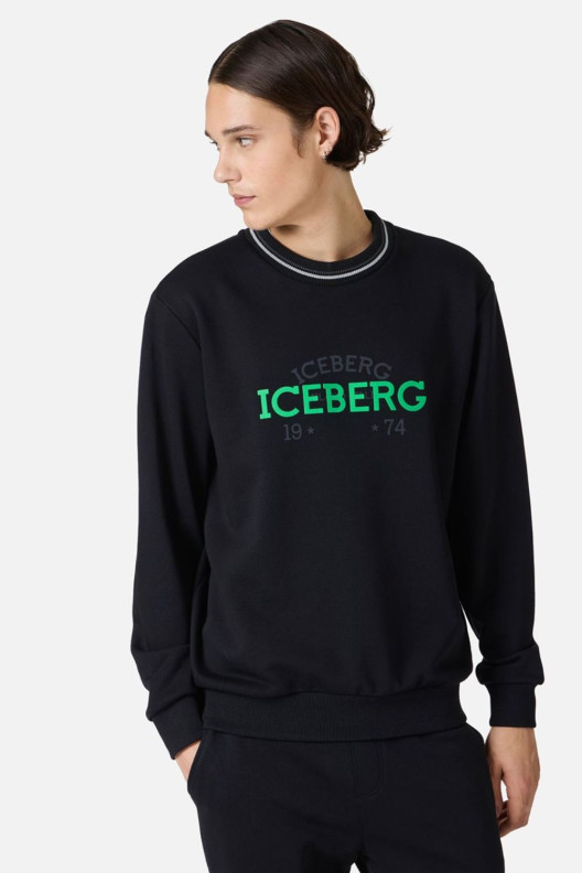 Пуловер 25I I1P0 E0106317 9000