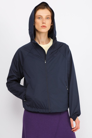 Плащ fb62bl131561