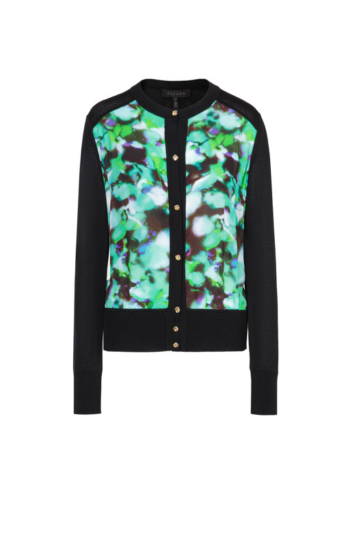 Кардиган 5037365