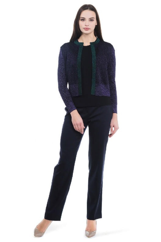 Кардиган 5028440