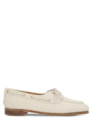 Мокасины WF002VVT031 - U101