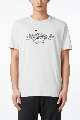 Футболка f0236325 - 8803