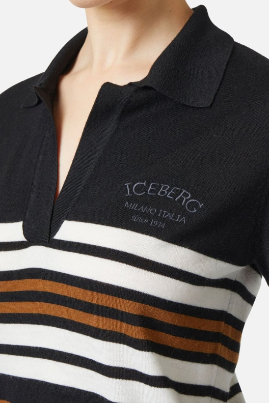 Джемпер A0079000 - 0002