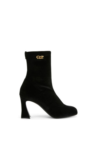 Полусапоги i270002006