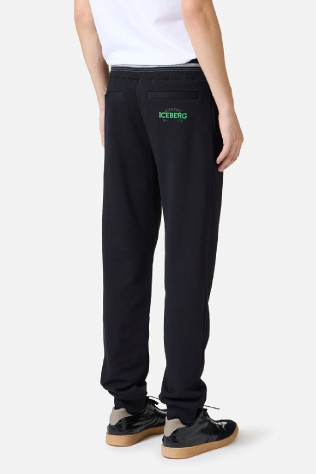 Брюки 25I I1P0 B0216317 9000