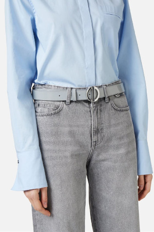 Ремень 66026905 - 8776