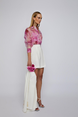 Жакет 5037749 - a101