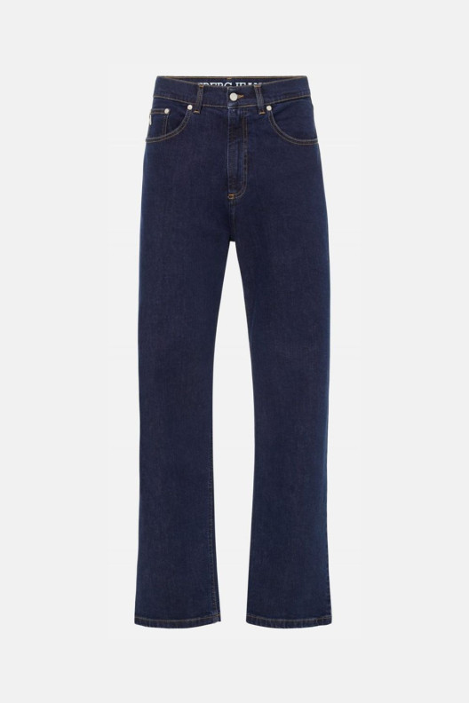 Джинсы 2BG16I01 - 6001