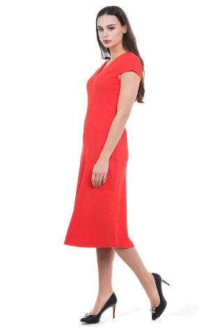 Платье 5028490