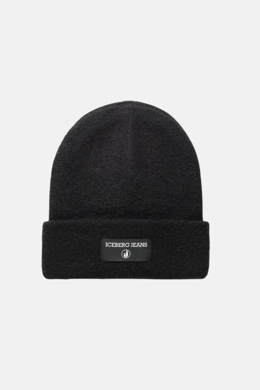 Шапка 30429006 - 9000