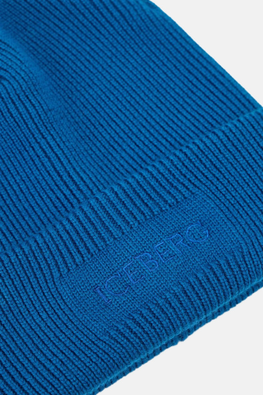 Шапка 30409005 - 6420