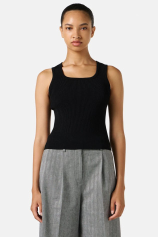 Майка A0177569 - 9000