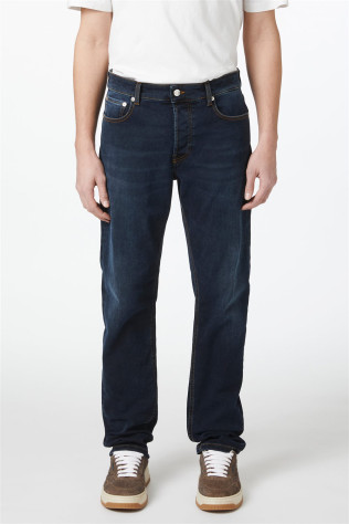 Джинсы 2802177 - 9001